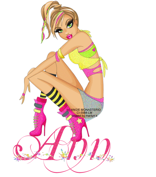 Glitter Graphics the community for graphics enthusiasts!