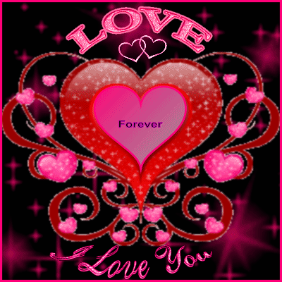 GIFFS DE CORAZONES giffs de corazones: