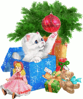 Glitter Graphics: the community for graphics enthusiasts!