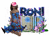 Roni