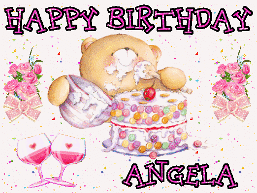 Glitter Graphics: the community for graphics enthusiasts!