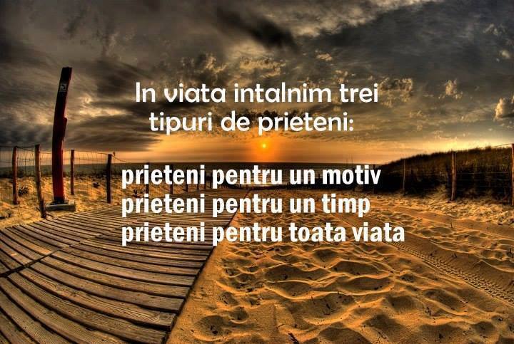 Glitter Graphics the community for graphics enthusiasts!