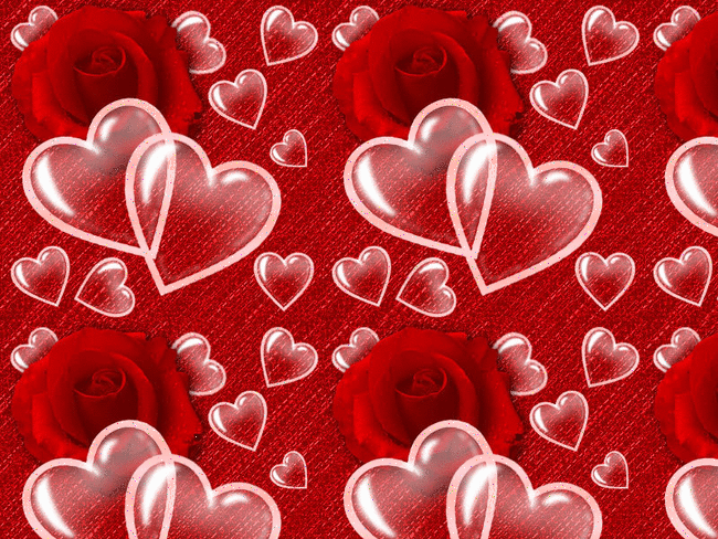 valentines clip art gif - photo #27