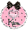 Kira-Pretty Girl