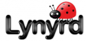 lynyrd ladybug