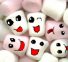 sweet candy avatar