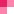 pink thing