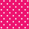 dots pink
