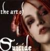 The Art Of Suicide