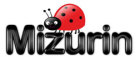 Mizurin ladybug