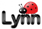 Lynn ladybug