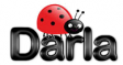 Darla ladybug