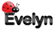 Evelyn ladybug