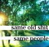 same people