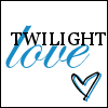 Twilight Love
