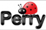 perry ladybug avatar