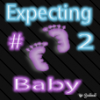 Expecting baby #2