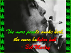 Bob Marley Quote