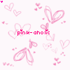 Pink-aholic