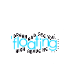 Floating