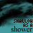 Shallow as a shower