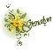 Daffodil: Genalyn