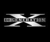 degeneration x (silver)