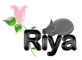 riya kitty