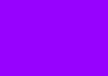 Purple Backround