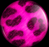 pink lepard button?