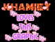 khamiey love this graphic