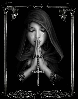 A Gothic Prayer