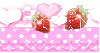 kawaii strawberry.*kawaii*