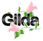 gilda flower
