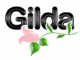 gilda flower