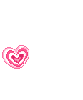 Bouncy Heart