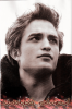 Simply Edward Cullen