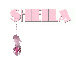 Sheila w/ Swaying Shoes,,,