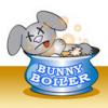 bunny boiler
