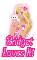 barbie bridget