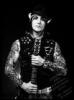 synyster gates2