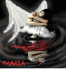 Maria Angels ANI