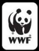 WWF charity