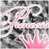 Sailors Princess