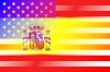 SPAIN & USA