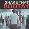 Shake that Bootay!