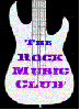 the rock music club