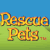 Rescue-Pets
