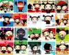i luv pucca!!