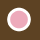 pinky dot
